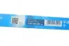 Щетка стеклоочистителя (задняя) (330mm) BMW X3 (F25)/Skoda Fabia II/Roomster/VW Golf/Polo/Tiguan 01- BOSCH 3 397 008 006 (фото 6)