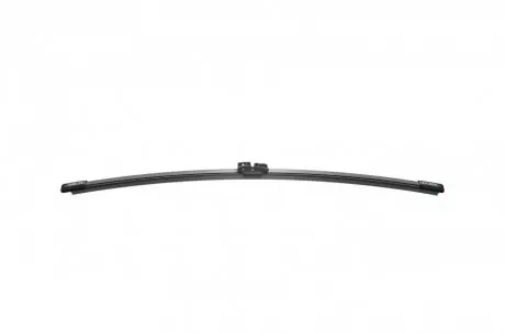 Щетка стеклоочистителя (задняя) (380mm) BMW X5 E70 BOSCH 3 397 008 050