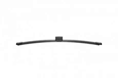 Щетка стеклоочистителя (задняя) (350mm) Skoda Fabia 99-08 BOSCH 3 397 008 054