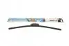Щетка стеклоочистителя (475mm) VW Polo/Golf IV/Skoda Octavia/Renault Laguna/Opel Omega 86- BOSCH 3 397 008 533 (фото 1)
