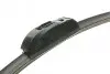 Щетка стеклоочистителя (475mm) VW Polo/Golf IV/Skoda Octavia/Renault Laguna/Opel Omega 86- BOSCH 3 397 008 533 (фото 2)