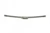 Щетка стеклоочистителя (475mm) VW Polo/Golf IV/Skoda Octavia/Renault Laguna/Opel Omega 86- BOSCH 3 397 008 533 (фото 3)