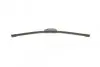 Щетка стеклоочистителя (475mm) VW Polo/Golf IV/Skoda Octavia/Renault Laguna/Opel Omega 86- BOSCH 3 397 008 533 (фото 4)