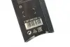 Щетка стеклоочистителя (475mm) VW Polo/Golf IV/Skoda Octavia/Renault Laguna/Opel Omega 86- BOSCH 3 397 008 533 (фото 5)