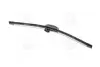 Щетка стеклоочистителя (500mm) Dacia Duster/Logan/Fiat Scudo/Ford Tourneo Connect 02- BOSCH 3 397 008 535 (фото 1)