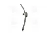 Щетка стеклоочистителя (500mm) Dacia Duster/Logan/Fiat Scudo/Ford Tourneo Connect 02- BOSCH 3 397 008 535 (фото 2)