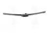 Щетка стеклоочистителя (500mm) Dacia Duster/Logan/Fiat Scudo/Ford Tourneo Connect 02- BOSCH 3 397 008 535 (фото 3)