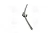 Щетка стеклоочистителя (500mm) Dacia Duster/Logan/Fiat Scudo/Ford Tourneo Connect 02- BOSCH 3 397 008 535 (фото 4)