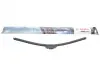 Щетка стеклоочистителя (530mm) Fiat Doblo/MB Sprinter/VW T5 Aerotwin (бескаркасная)) BOSCH 3 397 008 536 (фото 1)