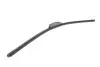 Щетка стеклоочистителя (530mm) Fiat Doblo/MB Sprinter/VW T5 Aerotwin (бескаркасная)) BOSCH 3 397 008 536 (фото 3)