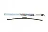 Щетки стеклоочистителя (550mm) Audi 100/A6/A8 -05/Citroen Berlingo/Jumper 02- BOSCH 3 397 008 537 (фото 1)