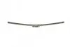 Щетка стеклоочистителя (600mm) Ford Transit/MB Sprinter/VW T5 96- BOSCH 3 397 008 538 (фото 3)
