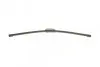 Щетка стеклоочистителя (600mm) Ford Transit/MB Sprinter/VW T5 96- BOSCH 3 397 008 538 (фото 4)
