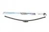 Щетка стеклоочистителя (650mm) Citroen Jumpy/Fiat Scudo/Ford Transit 97- BOSCH 3 397 008 539 (фото 1)