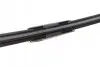 Щетка стеклоочистителя (650mm) Citroen Jumpy/Fiat Scudo/Ford Transit 97- BOSCH 3 397 008 539 (фото 2)