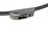 Щетка стеклоочистителя (650mm) Citroen Jumpy/Fiat Scudo/Ford Transit 97- BOSCH 3 397 008 539 (фото 3)