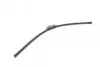 Щетка стеклоочистителя (650mm) Citroen Jumpy/Fiat Scudo/Ford Transit 97- BOSCH 3 397 008 539 (фото 4)