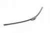 Щетка стеклоочистителя (650mm) Citroen Jumpy/Fiat Scudo/Ford Transit 97- BOSCH 3 397 008 539 (фото 5)