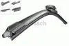 Щетка стеклоочистителя BOSCH 3397008568 (фото 1)