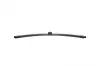 Щетка стеклоочистителя (задняя) (330mm) Audi A3/A4//Q2/Q5/BMW X1 (F48) 08- BOSCH 3 397 008 635 (фото 1)