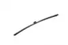 Щетка стеклоочистителя (задняя) (330mm) Audi A3/A4//Q2/Q5/BMW X1 (F48) 08- BOSCH 3 397 008 635 (фото 2)