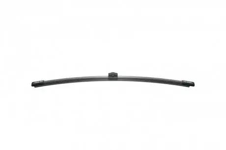Щітка склоочисника (задня) (330mm) Audi A3/A4//Q2/Q5/BMW X1 (F48) 08- BOSCH 3 397 008 635