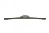 Щетка стеклоочистителя (340mm) Ford Ka/Honda Civic/Jazz/Hyundai i30/Santa Fe/Mazda 2 BOSCH 3 397 008 638 (фото 4)