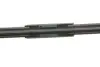 Щітка склоочисника (380мм) VW Fox 05-11/Toyota Prius/Yaris 99- BOSCH 3 397 008 639 (фото 2)