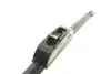 Щітка склоочисника (380мм) VW Fox 05-11/Toyota Prius/Yaris 99- BOSCH 3 397 008 639 (фото 3)