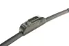 Щітка склоочисника (380мм) VW Fox 05-11/Toyota Prius/Yaris 99- BOSCH 3 397 008 639 (фото 4)