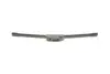 Щітка склоочисника (380мм) VW Fox 05-11/Toyota Prius/Yaris 99- BOSCH 3 397 008 639 (фото 5)