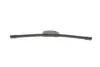 Щітка склоочисника (380мм) VW Fox 05-11/Toyota Prius/Yaris 99- BOSCH 3 397 008 639 (фото 6)
