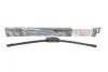 Щітки склоочисника BOSCH 3397008841 (фото 2)
