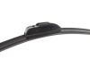 Щетки стеклоочистителя BOSCH 3397008841 (фото 4)