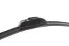 Щітки склоочисника BOSCH 3397008841 (фото 4)