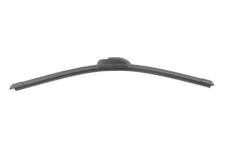 Щетки стеклоочистителя BOSCH 3397008841