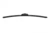 Щетка стеклоочистителя (550мм)) Citroen Jumper/Fiat Ducato/Ford Transit 1.9-2.8 TD/TDCi/DI 91- BOSCH 3 397 008 842 (фото 1)