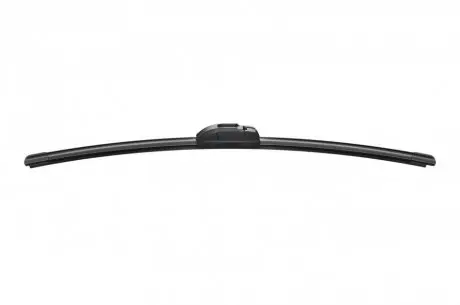 Щетка стеклоочистителя (550мм)) Citroen Jumper/Fiat Ducato/Ford Transit 1.9-2.8 TD/TDCi/DI 91- BOSCH 3 397 008 842