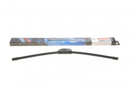 Щетка стеклоочистителя (600мм)) Iveco Daily/MB Sprinter/VW LT 95-12 BOSCH 3 397 008 843