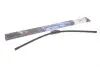 Щетка стеклоочистителя (700mm) Fiat Scudo/Citroen Jumpy 07- BOSCH 3 397 008 845 (фото 1)