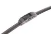 Щетка стеклоочистителя (700mm) Fiat Scudo/Citroen Jumpy 07- BOSCH 3 397 008 845 (фото 3)