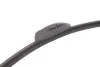 Щетка стеклоочистителя (700mm) Fiat Scudo/Citroen Jumpy 07- BOSCH 3 397 008 845 (фото 4)