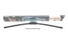 Щетка стеклоочистителя (600mm) Renault Master/Iveco Daily 00- BOSCH 3 397 008 847 (фото 1)