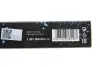 Щетка стеклоочистителя (600mm) Renault Master/Iveco Daily 00- BOSCH 3 397 008 847 (фото 13)
