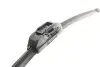 Щетка стеклоочистителя (600mm) Renault Master/Iveco Daily 00- BOSCH 3 397 008 847 (фото 2)