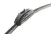 Щетка стеклоочистителя (600mm) Renault Master/Iveco Daily 00- BOSCH 3 397 008 847 (фото 3)