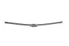 Щетка стеклоочистителя (600mm) Renault Master/Iveco Daily 00- BOSCH 3 397 008 847 (фото 4)
