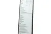 Щетка стеклоочистителя (600mm) Renault Master/Iveco Daily 00- BOSCH 3 397 008 847 (фото 10)
