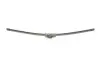 Щітка склоочисника (700mm) MB Vito (W639) 03- BOSCH 3 397 008 849 (фото 3)