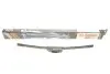 Щітка склоочисника (400мм) MB Vito (W639)/Opel combo/VW Golf II/III 70- (Aerotwin) BOSCH 3 397 008 932 (фото 1)
